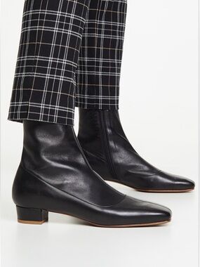 By Far Este Boot